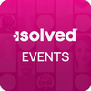 isolved Events