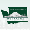 APA WA Conference