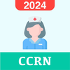 CCRN Prep 2024