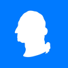 Presidents - Flashcards & Quiz