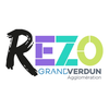 Rezo Grand Verdun