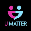 U Matter app