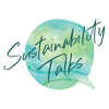 Sustainability Talks