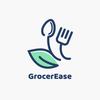 GrocerEasy