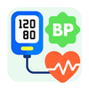 Blood Pressure - Health Pulse