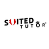 Suited Tutor Courses
