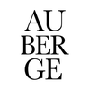 Auberge