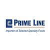 Prime Line West Coast