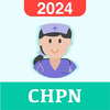 CHPN Prep 2024