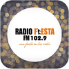 Fiesta Radio