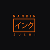 Nankin Sushi Express