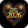 Christmas & New Year 2026