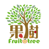 Fruit Tree