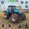 Farming Simulator - 24