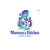 MAMMA KITCHEN