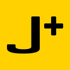 Jabra Plus