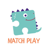 MatchPlay Enrichment