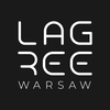 Lagree Warsaw