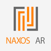 NaxosAR