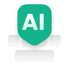AI Type: Al Keyboard Extension