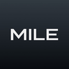 MILE