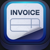 Invoice Maker: InvoEase