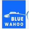 Bluewahoo Logistics