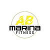 AB Marina Fitness
