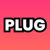 Plug AI: Improve Your Rizz