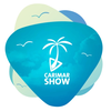 Carimarshow