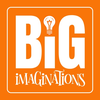 Big Imaginations