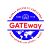GATEway Experiences