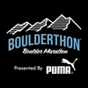 Boulderthon