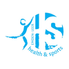 Health and Sports Emden-Leer