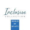 Inclusive Collection