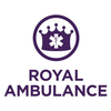 Royal Ambulance CCT