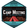 SAU CampMeeting