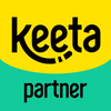 Keeta Partner
