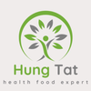 Hung Tat
