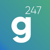 gallerist247