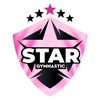 Star Rhythmic Gymnastics Club