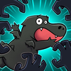 Ella Survivor.io
