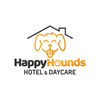 Happy Hounds Hotel & Daycare