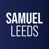 Samuel Leeds Training