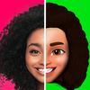 Sticker Maker - Cartoon Avatar