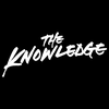 The Knowledge by Best Hour
