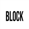 InTheBlock