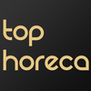 TOP HORECA