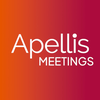 Apellis Meetings