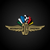 Indianapolis Motor Speedway